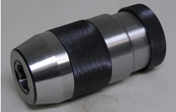 Powermatic PM2800-141 Keyless Drill Chuck PM2800-141